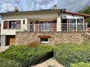 Maison à BUSSIERE-GALANT