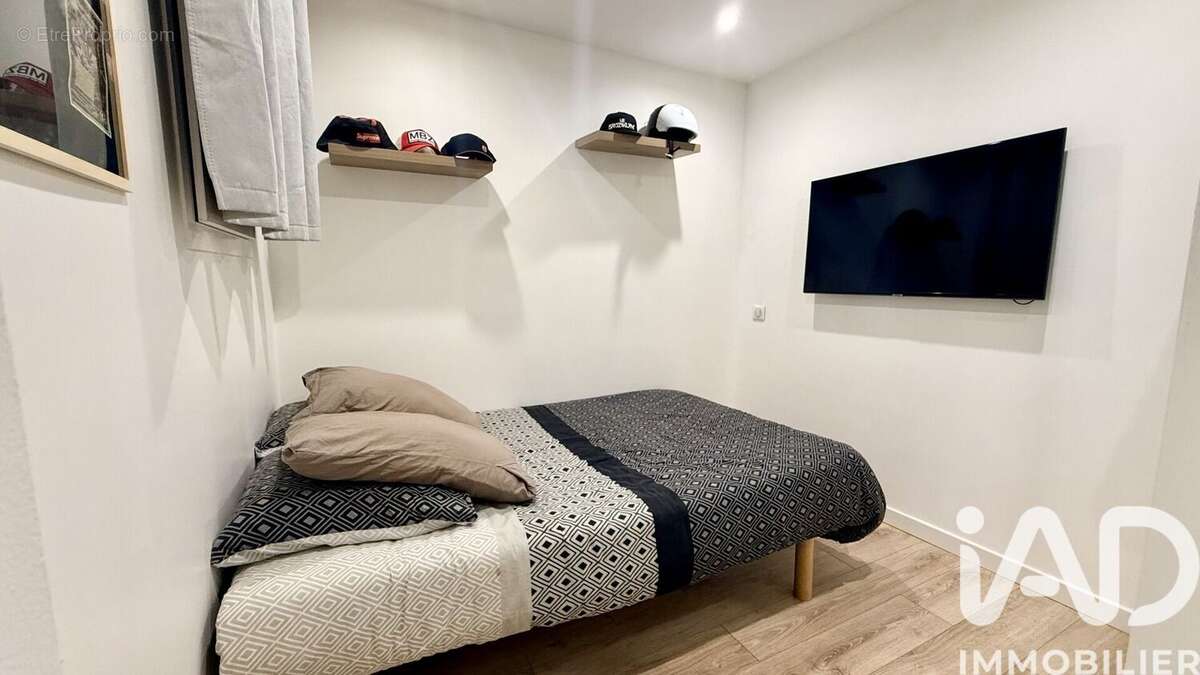 Photo 5 - Appartement à FREJUS