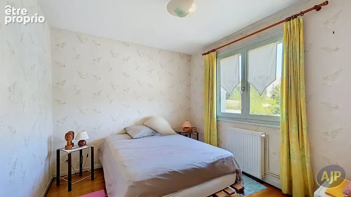 Maison  le verdet - photo 6