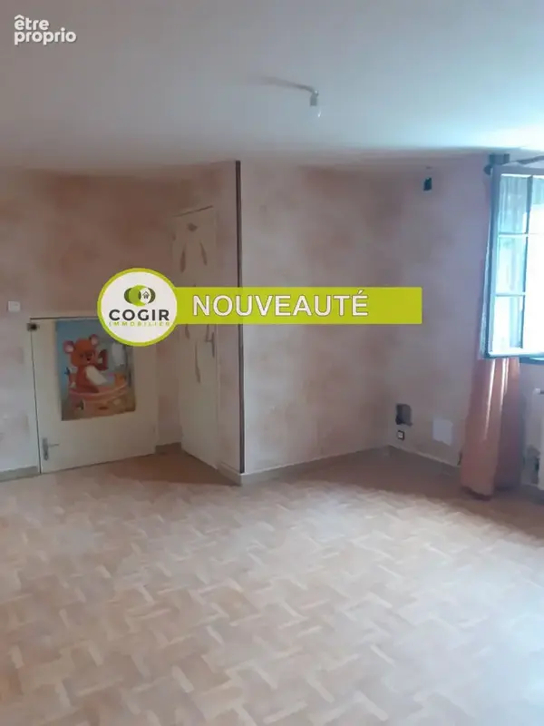 Maison 6 pièces 113m² - GOVEN 35580 - photo 6