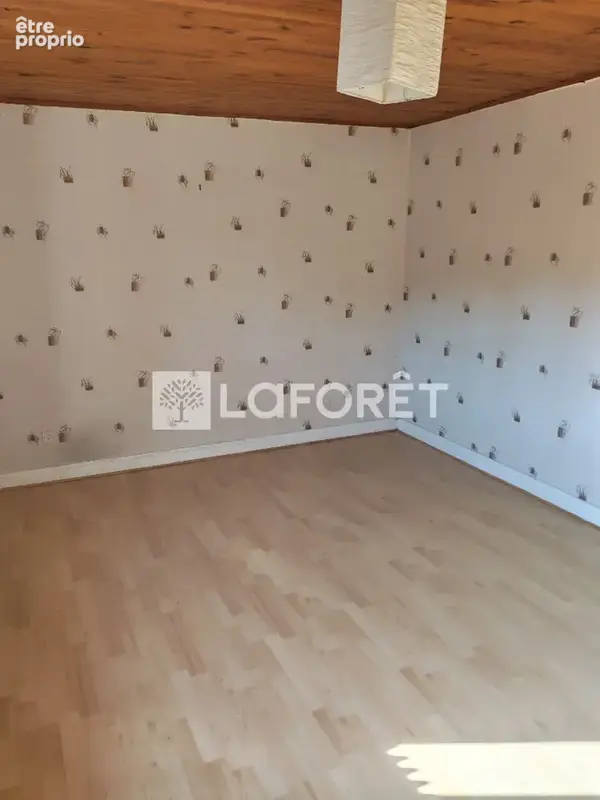Maison familiale 245 m2 ou investisseur - photo 17