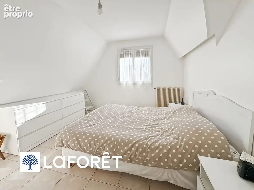 Maison traditionnelle 7 pièces à vendre à Morsang-sur-Orge - photo 9