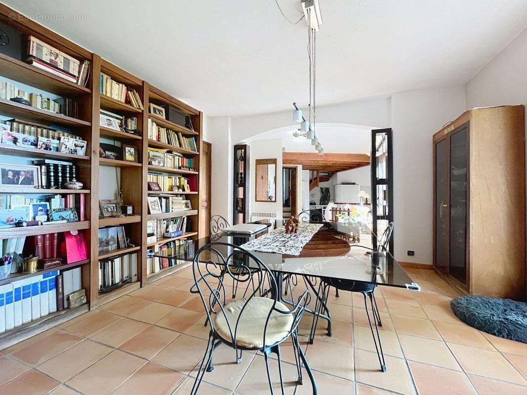 Maison à vendre - photo 4