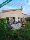 Photo 1 - Appartement à LANGUEUX