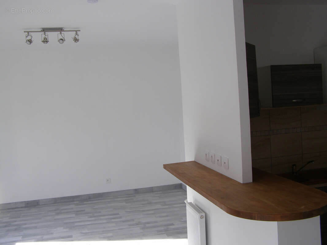Immeuble de rapport SANS TRAVAUX entièrement loué - photo 23