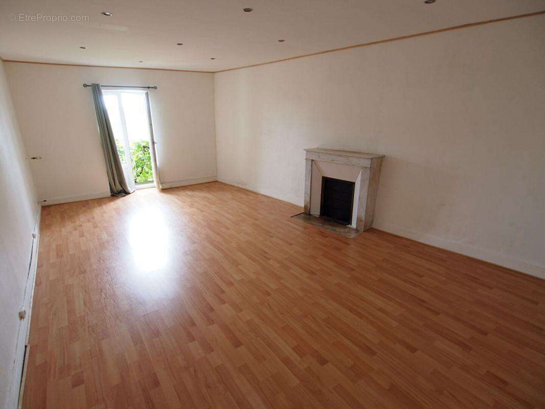 Maison familiale de 190m2 - photo 6