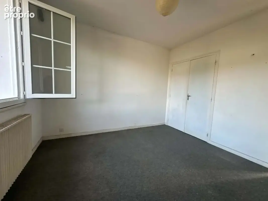 Pavillon 108m² - photo 9