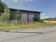 Photo 1 - Terrain à RAMERUPT