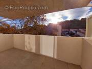 Photo 1 - Appartement à CLERMONT-L'HERAULT