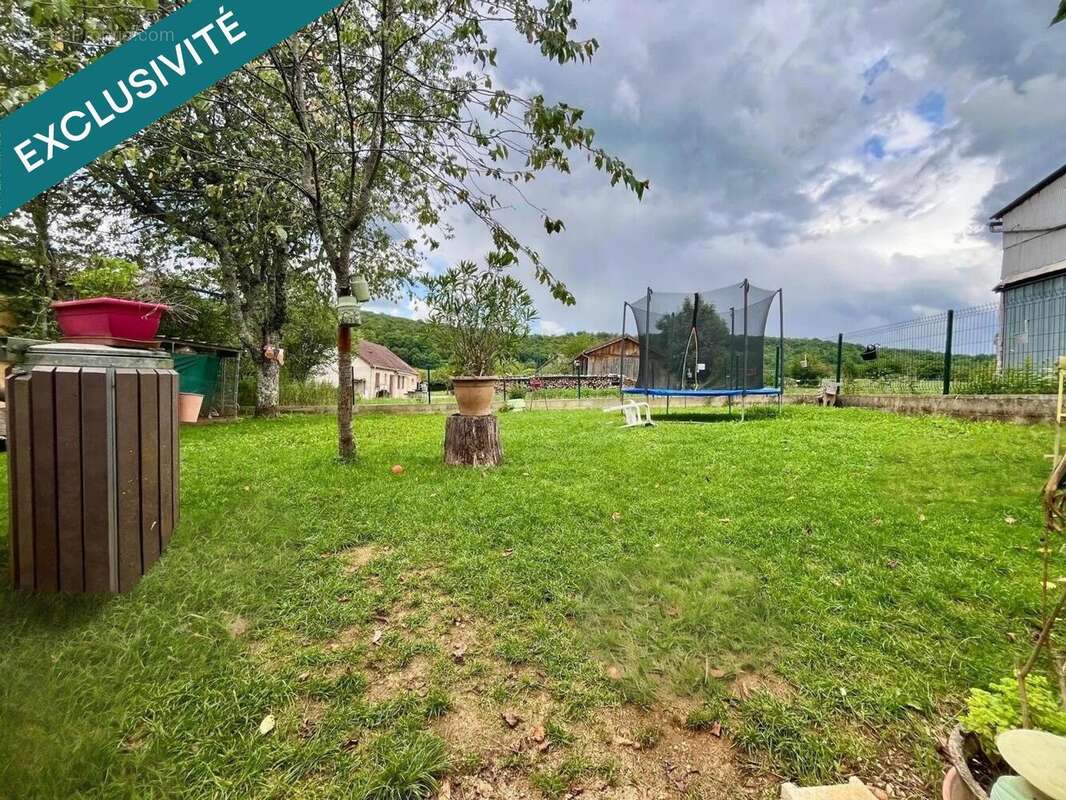 Photo 5 - Maison à MYON