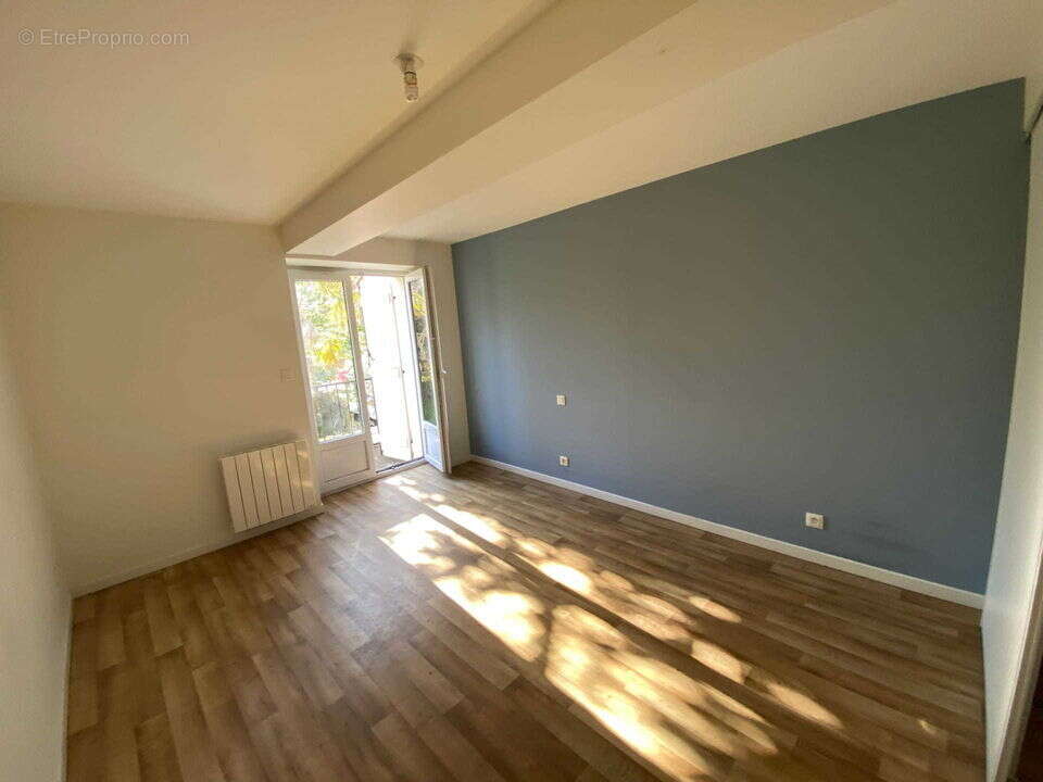 #investisseur #rendement #gers #cazaubon #pascher #location - Maison à CAZAUBON