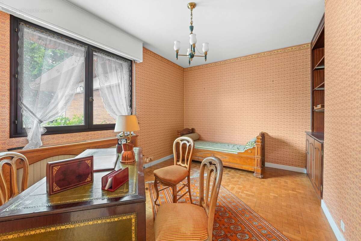 Maison à DIVONNE-LES-BAINS