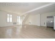 Appartement à COUTRAS