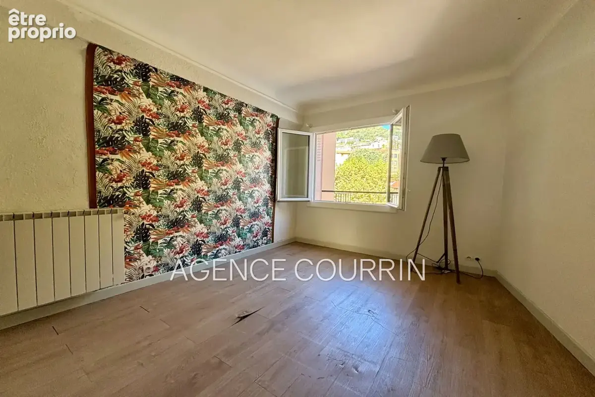 Appartement 2 pièces 41 m² à vendre à Grasse (06130) - photo 6