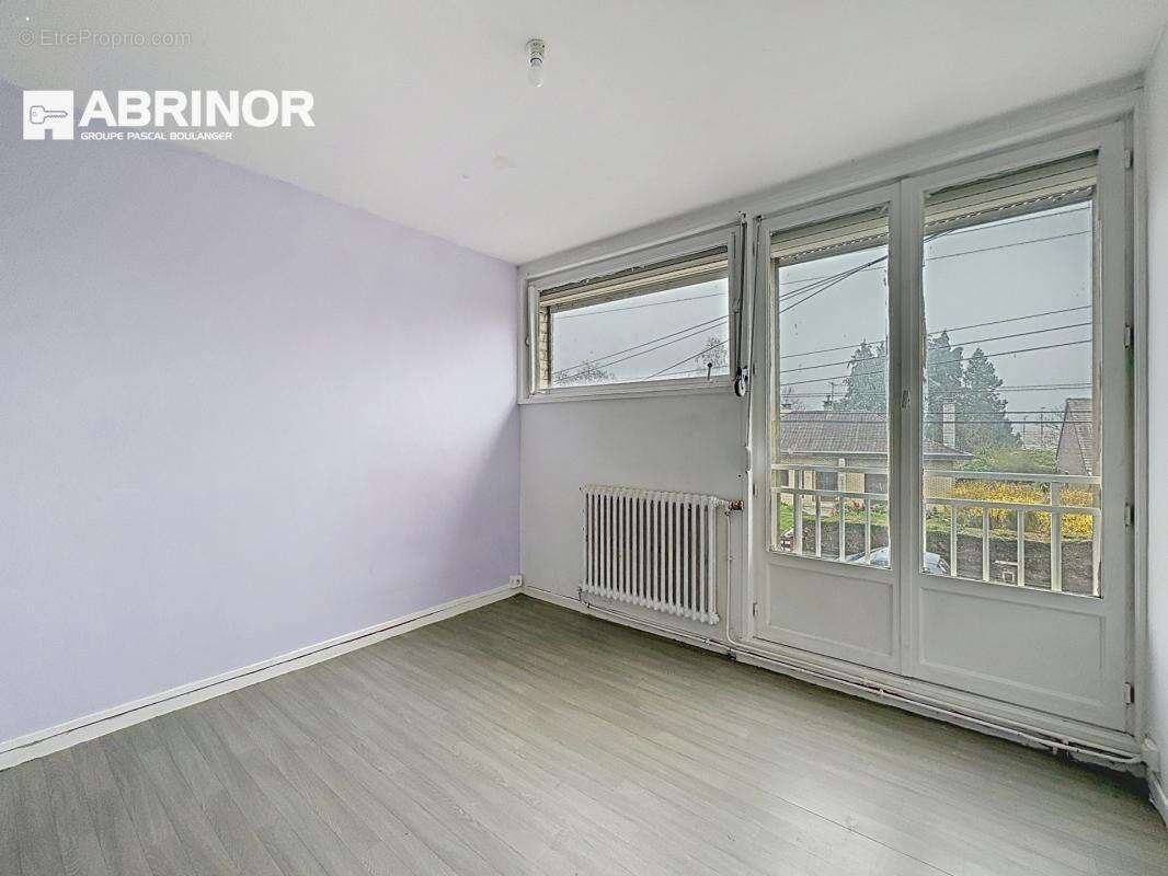 Maison à RONCHIN