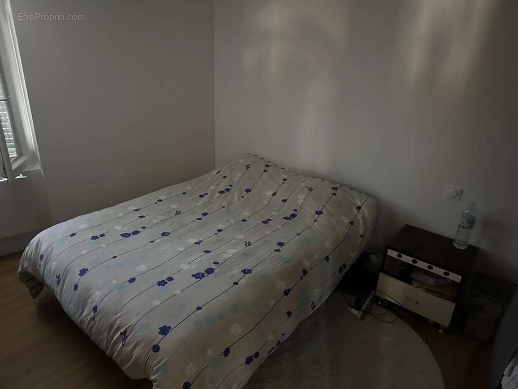 Appartement 115 m² à Bisel  - photo 7