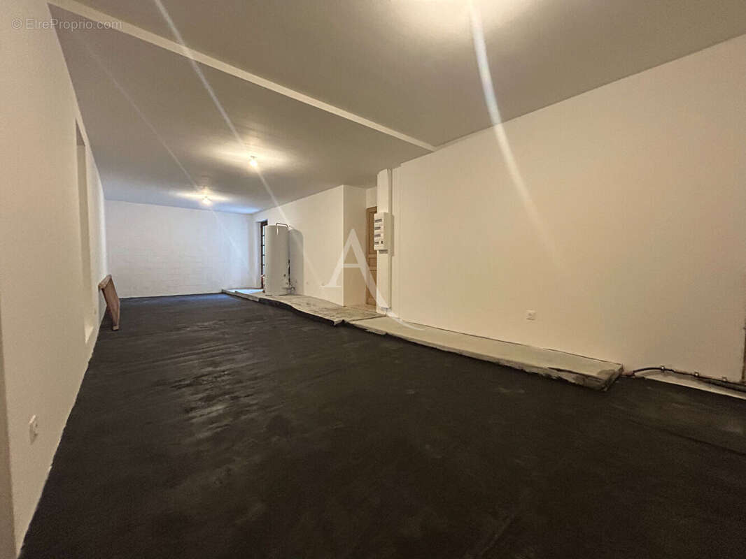 Maison à CARCASSONNE