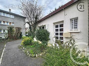 Appartement à TROYES