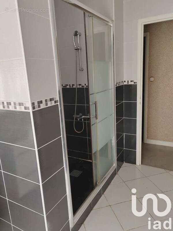 Photo 9 - Maison à DROCOURT