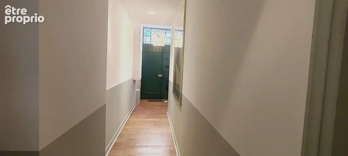 Maison 5 pièces 160 m² à vendre à Condom (32100) - photo 4