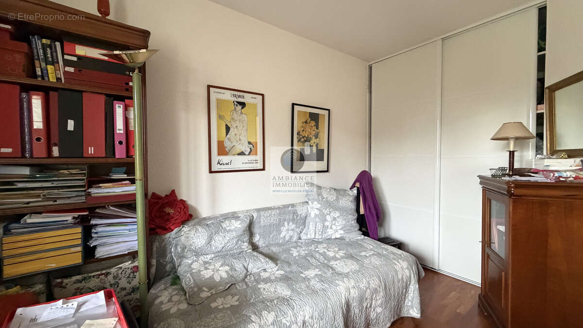 Appartement à VALENCE