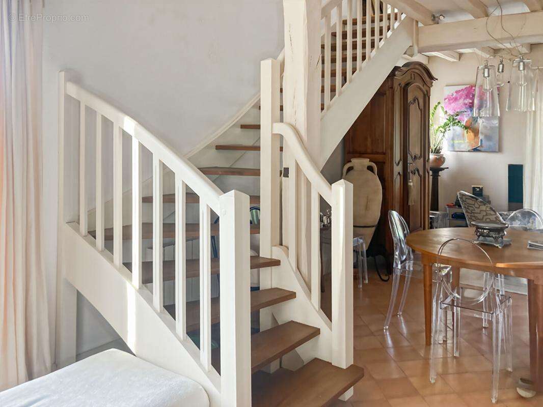 Maison à GALGON