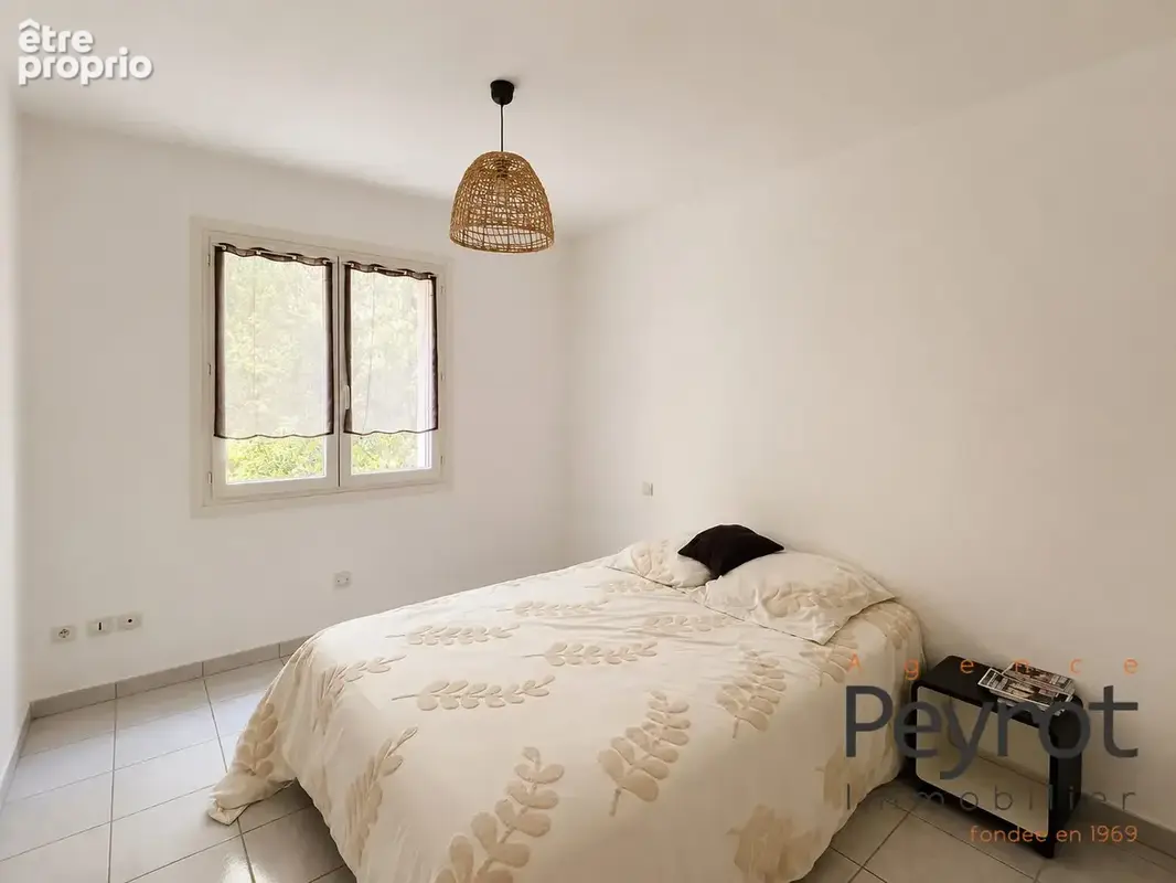 Appartement 2 pièces 45 m² à vendre à Canet-En-Roussillon (66140) - photo 5