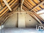 Photo 1 - Maison à PERNAY