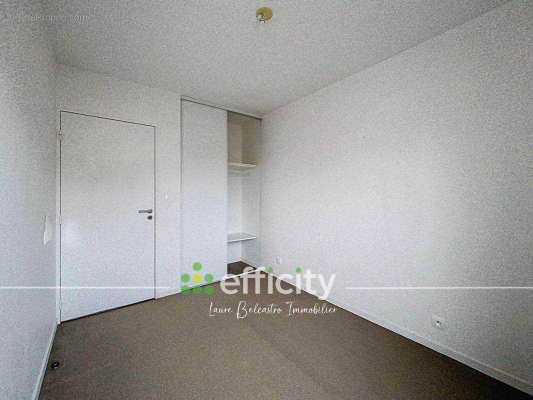 Appartement - photo 6