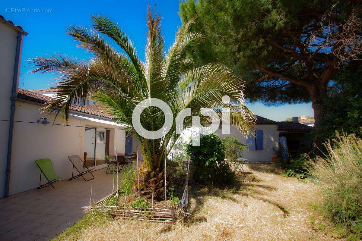 Maison À Vendre - photo 4