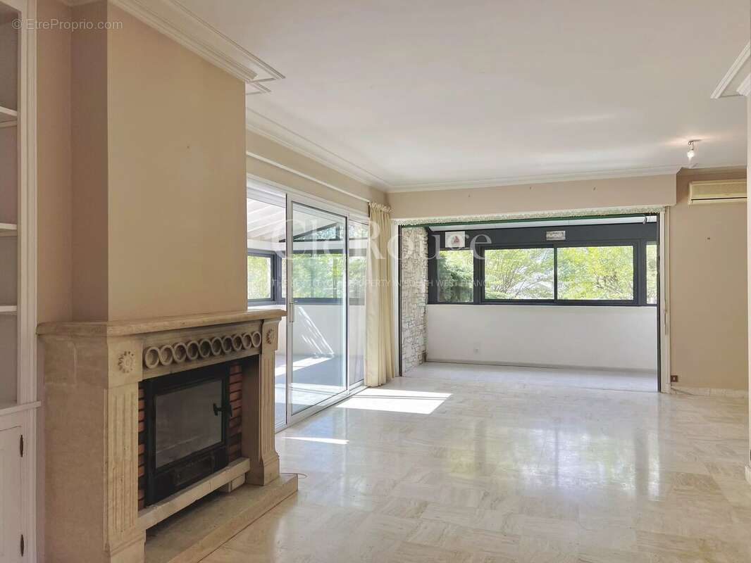 Appartement à EYMET