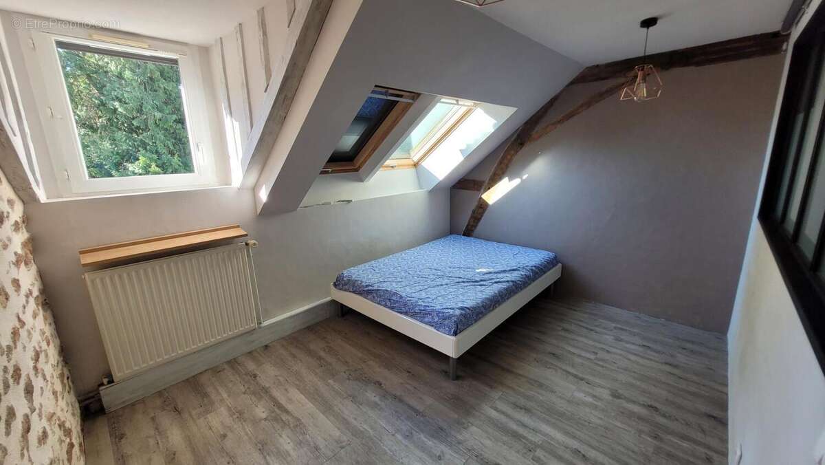 Photo 9 - Maison à LE MANS