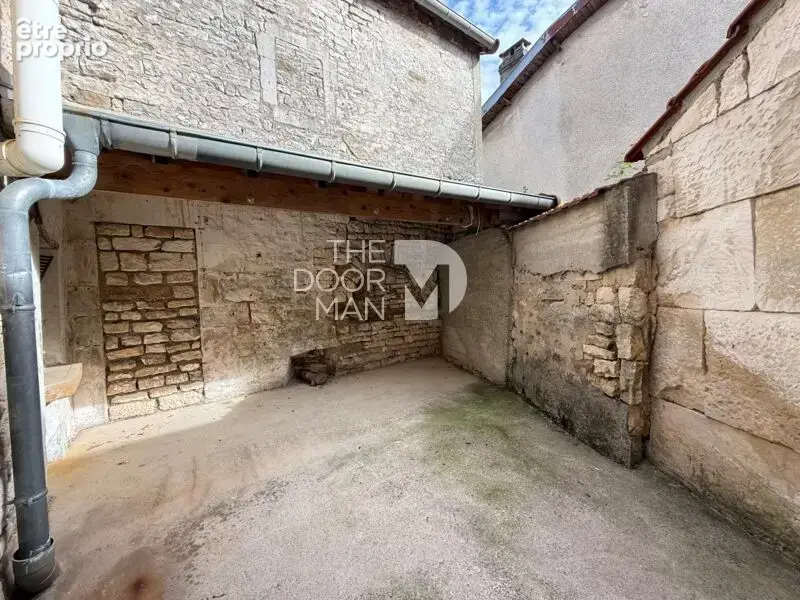 Maison 52700 - photo 10
