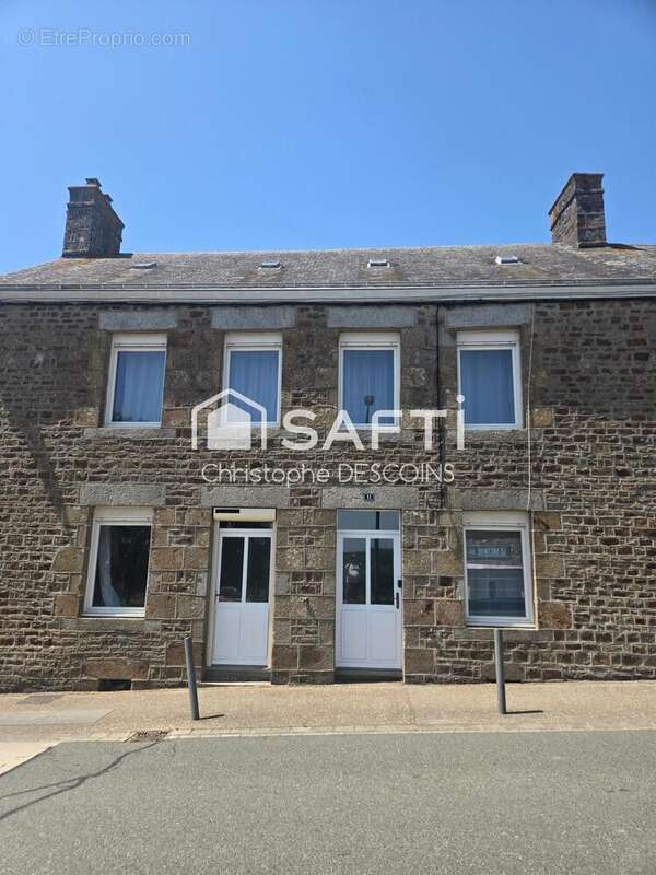 Maison 130 m² à Vautorte  - photo 2