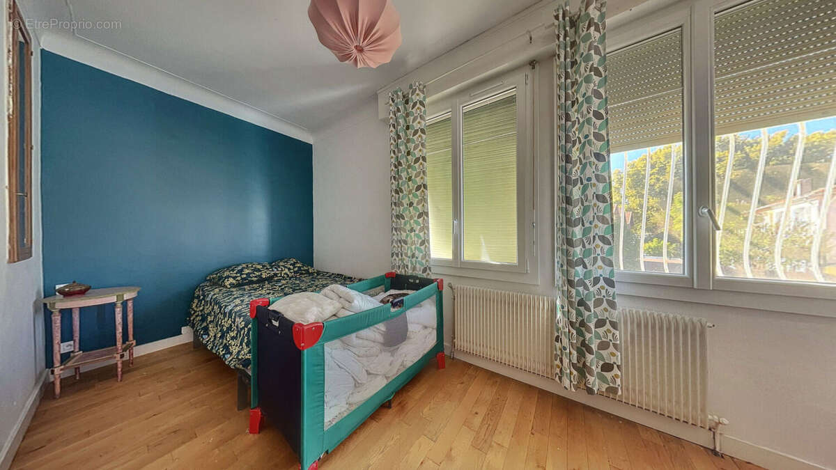Appartement à AVIGNON