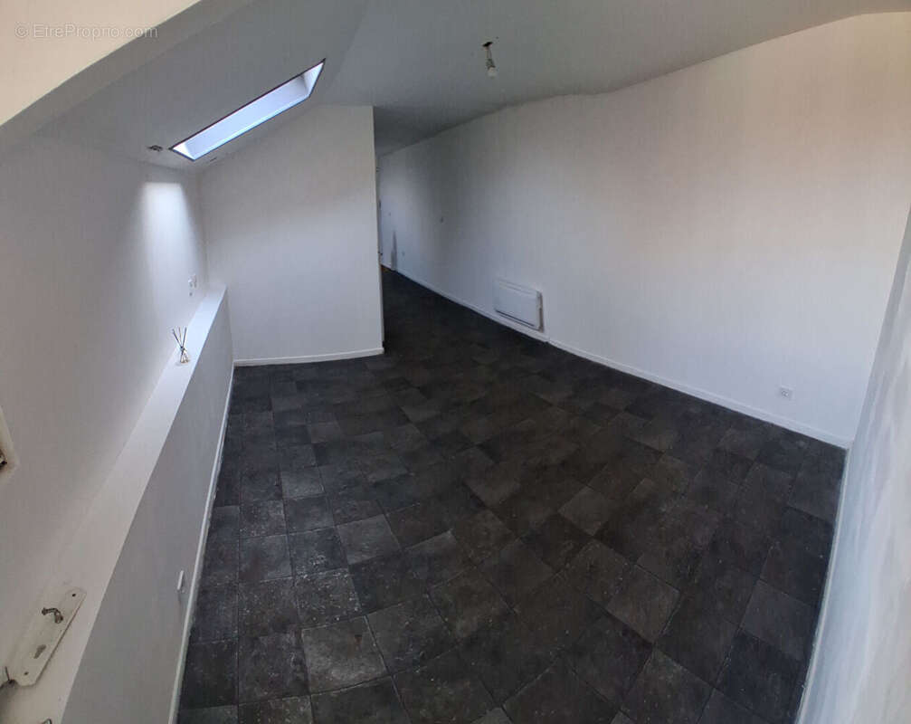 Appartement à AUCHEL