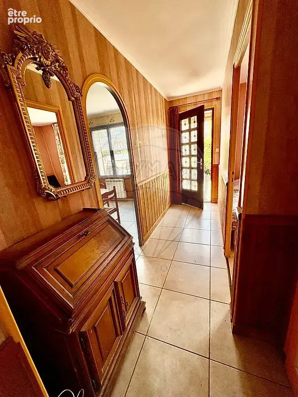 Maison 3 chambre(s) à vendre - photo 10