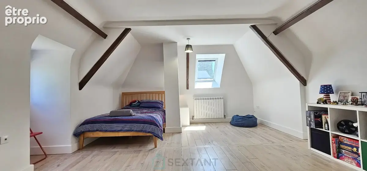 Maison 304 m² à Gourdon  - photo 17