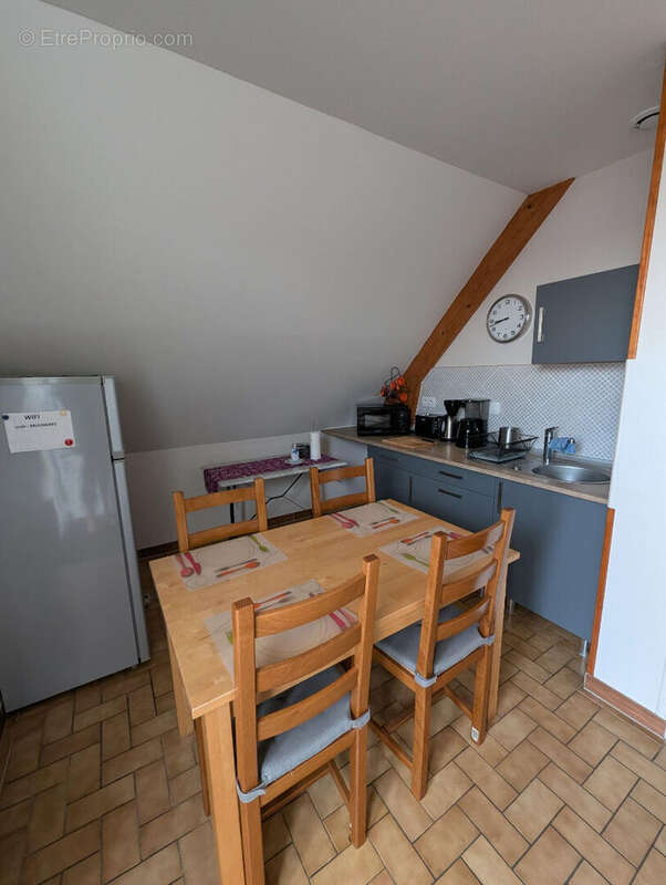 Maison 172 m² à Amboise  - photo 11