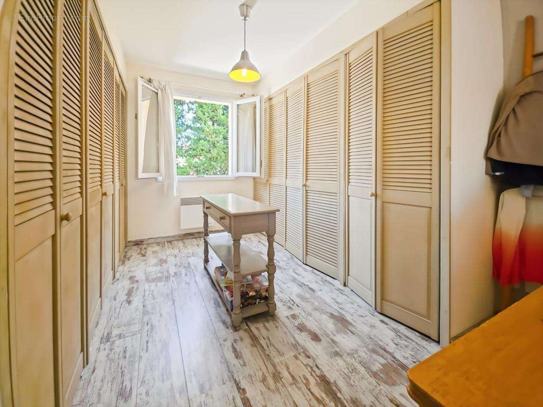 Maison 113 m² à Maussane-Les-Alpilles  - photo 17