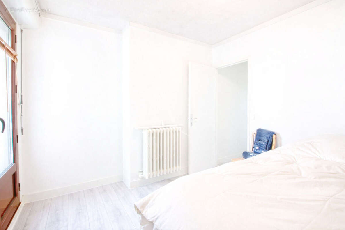 Appartement à ANTONY