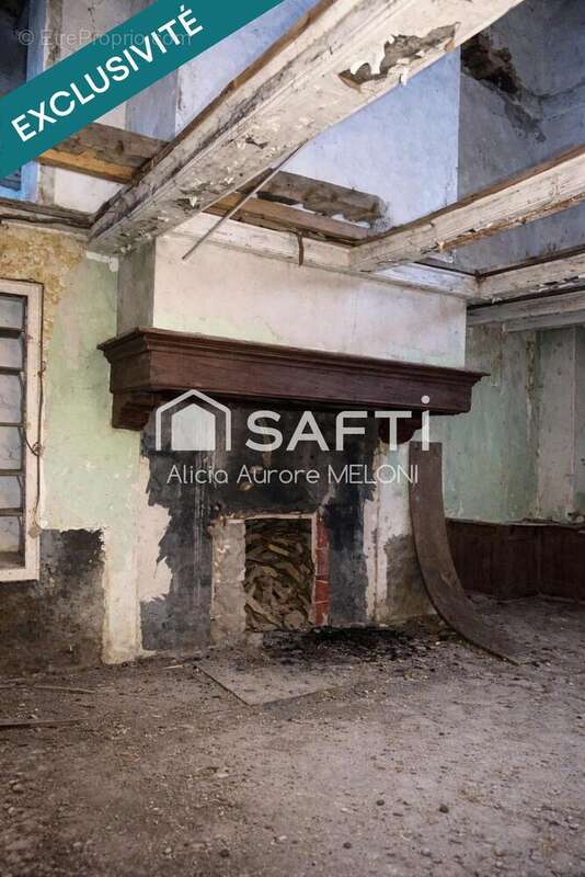 Maison 151 m² à Huilliecourt  - photo 3