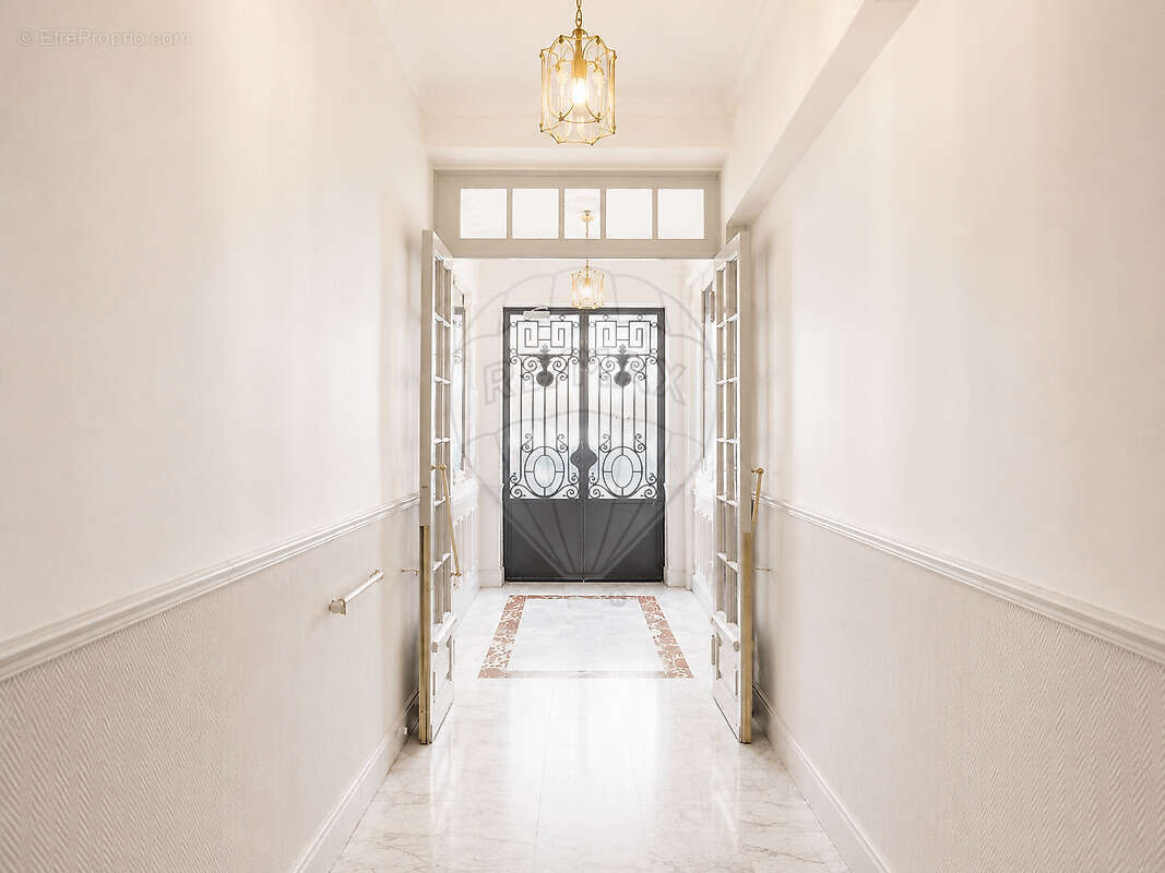 Appartement 1 chambre(s) à vendre - photo 11