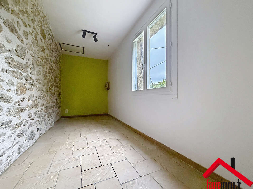 Maison à Voutezac en Corrèze - photo 8