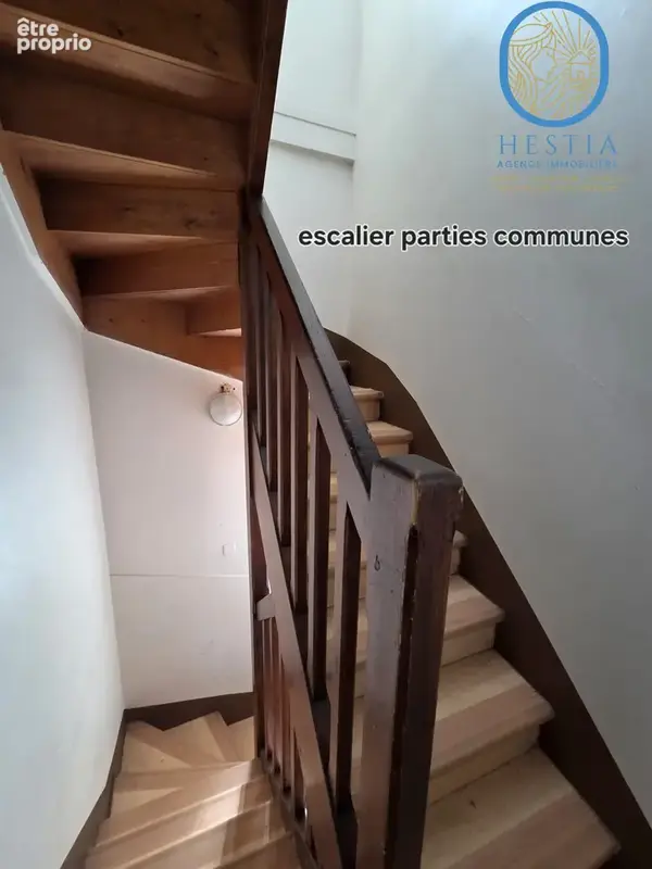 Appartement 2 pièces 32 m² à vendre à Voreppe (38340) - photo 10