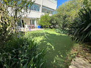 Appartement à LA GRANDE-MOTTE