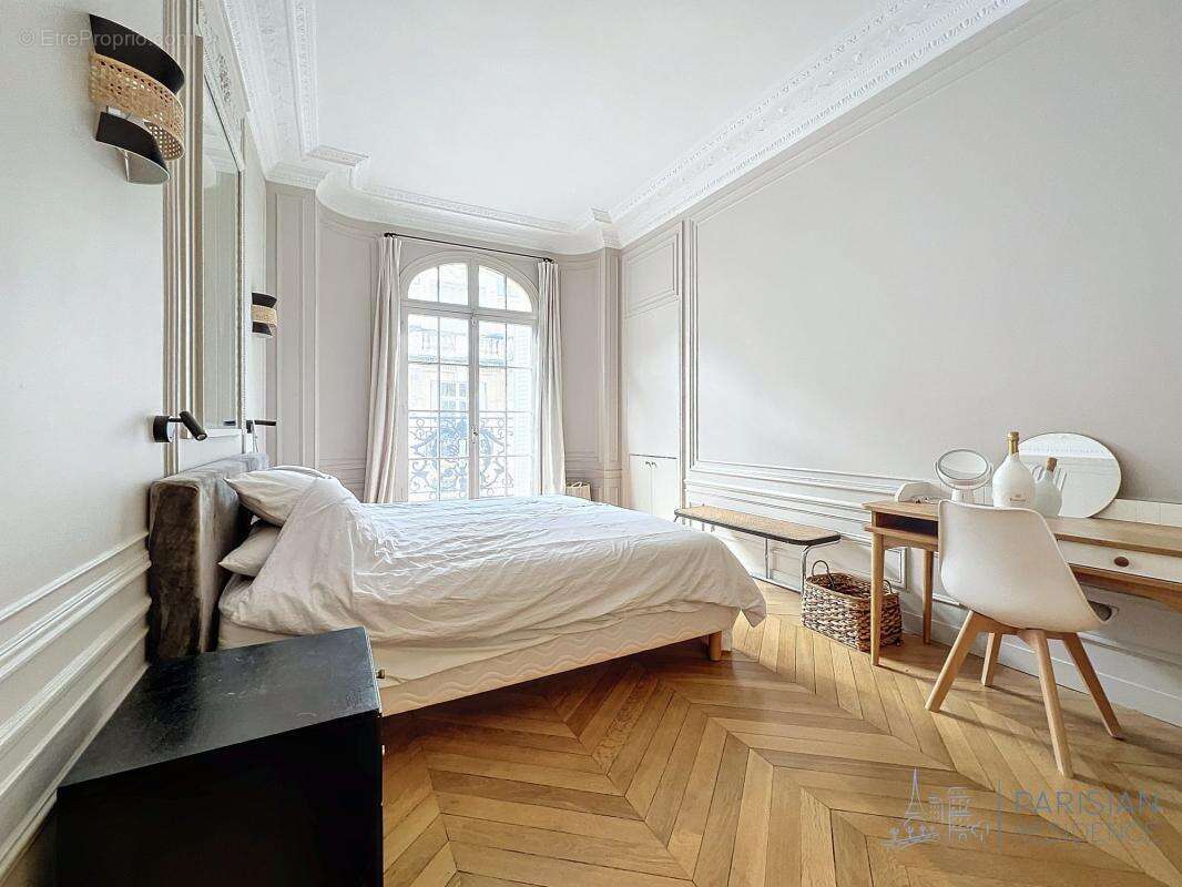 Guy de maupassant - photo 7