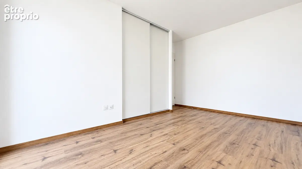 Maison neuve - photo 18