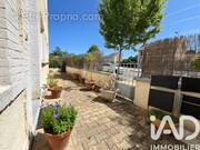 Photo 1 - Appartement à SAINT-JUST-SAINT-RAMBERT