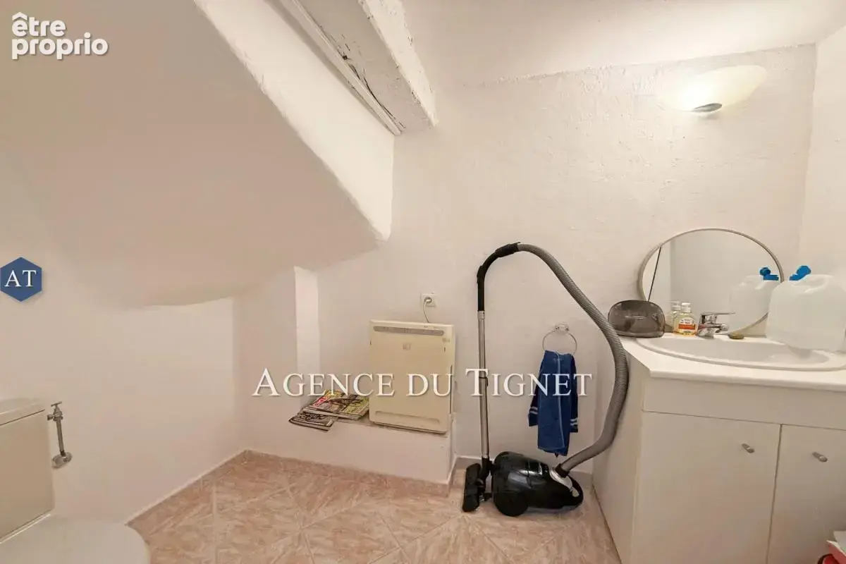 vente maison 5 Pièce(s) - photo 18